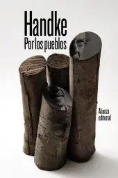 Imagen del producto 9788411482820
