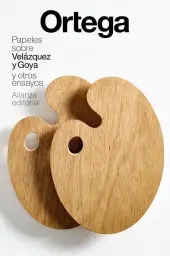 Imagen del producto 9788411482844
