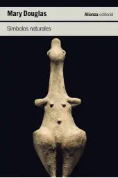 Imagen del producto 9788411482899