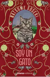 Imagen del producto 9788411483025