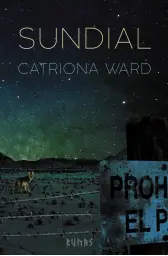 Imagen del producto 9788411483094