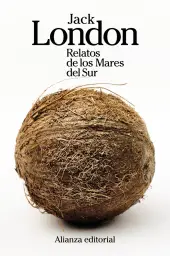 Imagen del producto 9788411483223