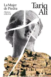 Imagen del producto 9788411483247