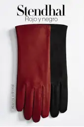 Imagen del producto 9788411483254