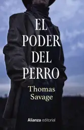 Imagen del producto 9788411483384