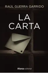 Imagen del producto 9788411483438