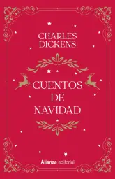 Imagen del producto 9788411483599