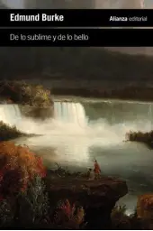 Imagen del producto 9788411483636