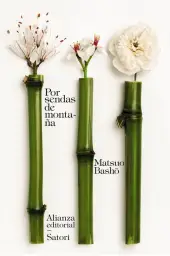 Imagen del producto 9788411483643