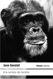 Imagen del producto 9788411483681