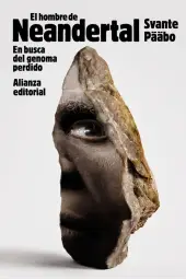 Imagen del producto 9788411483698