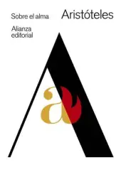 Imagen del producto 9788411483704