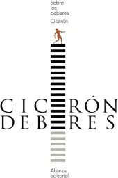 Imagen del producto 9788411483711