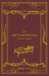 Imagen del producto 9788411483728