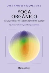 Imagen del producto 9788411483919