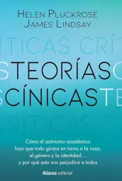 Imagen del producto 9788411484015