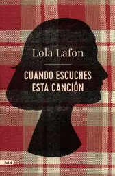 Imagen del producto 9788411484077