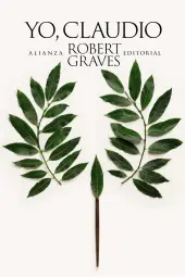 Imagen del producto 9788411484336