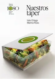 Imagen del producto 9788411484404