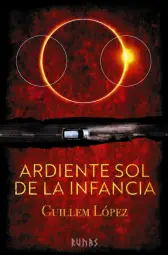 Imagen del producto 9788411484527