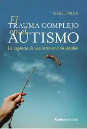 Imagen del producto 9788411484640
