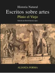 Imagen del producto 9788411484794