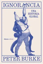 Imagen del producto 9788411484817