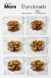 Imagen del producto 9788411484909