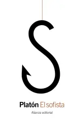 Imagen del producto 9788411484916