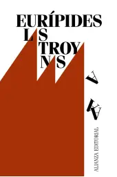 Imagen del producto 9788411484923