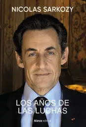 Imagen del producto 9788411485036