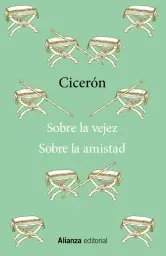 Imagen del producto 9788411485111