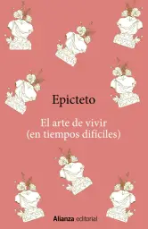 Imagen del producto 9788411485128