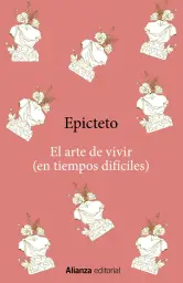 Imagen del producto 9788411485128