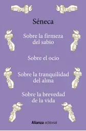 Imagen del producto 9788411485135