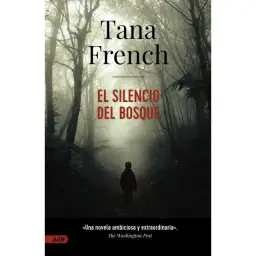 Imagen del producto 9788411485173