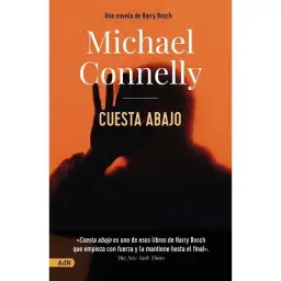 Imagen del producto 9788411485210