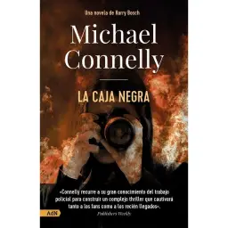 Imagen del producto 9788411485234