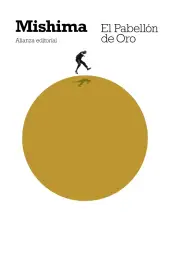 Imagen del producto 9788411485272