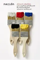 Imagen del producto 9788411485340