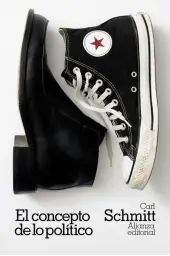 Imagen del producto 9788411485357