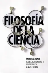 Imagen del producto 9788411485548