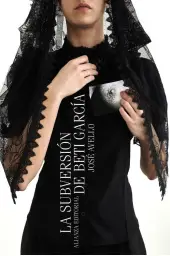 Imagen del producto 9788411485562