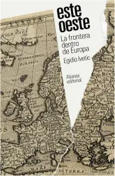 Imagen del producto 9788411485944