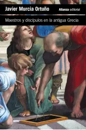 Imagen del producto 9788411485951