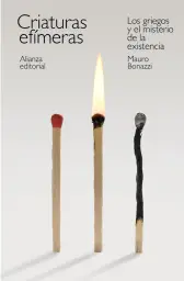 Imagen del producto 9788411485968