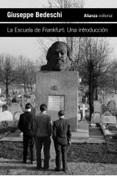 Imagen del producto 9788411486392