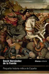 Imagen del producto 9788411486408