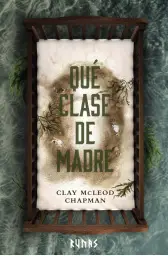 Imagen del producto 9788411486552