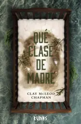 Imagen del producto 9788411486552